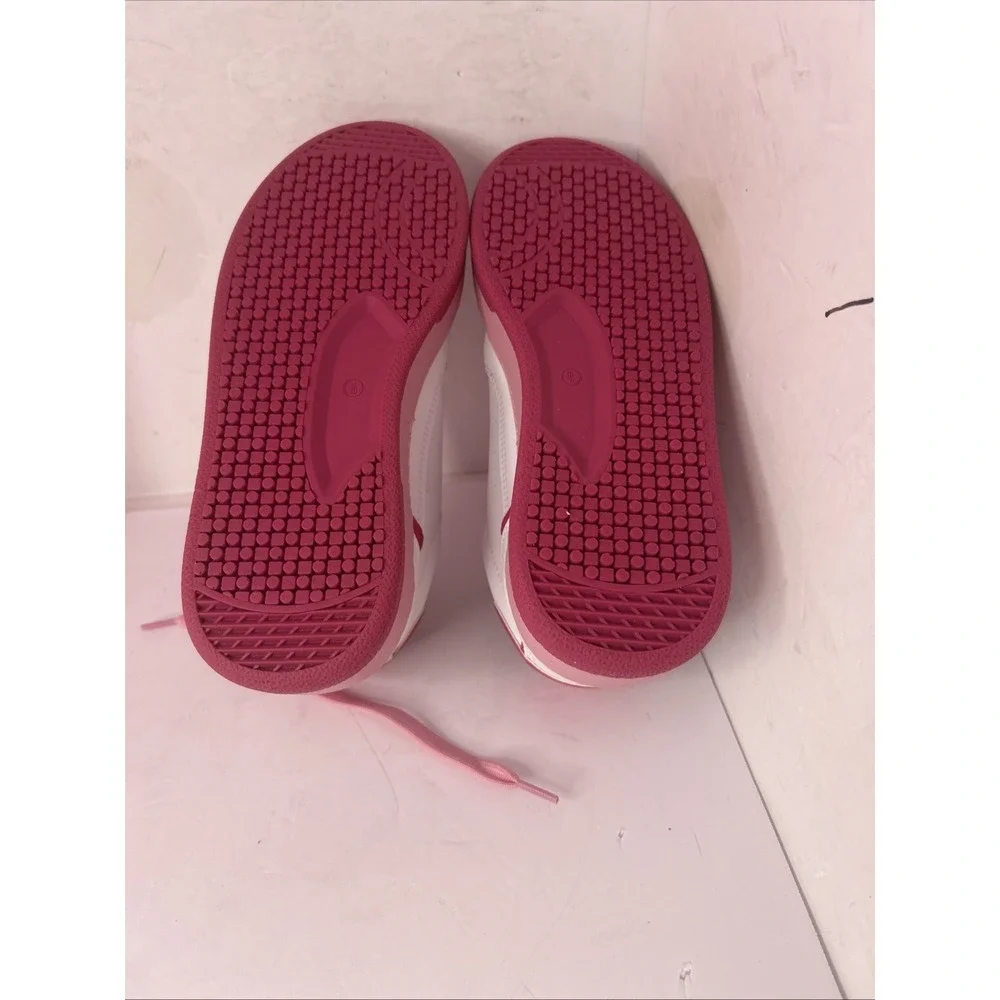 Loci nicky minaj